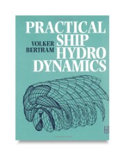 Practical Ship Hydrodynamics
