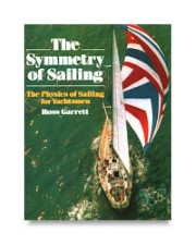 The Symmetry of Sailing